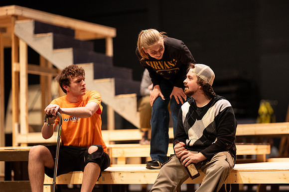 12th Night Photos -1-104