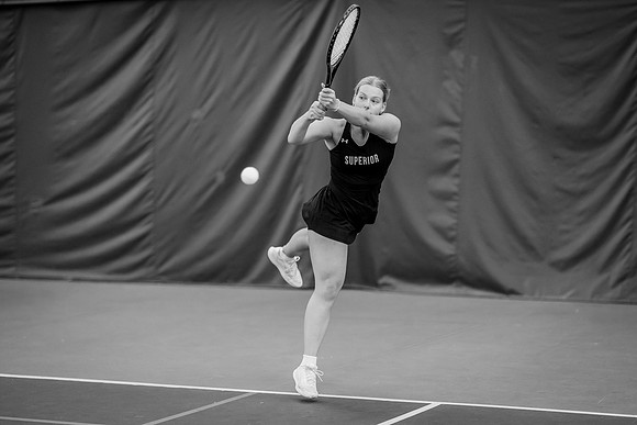 20240427_UWSWTEN-1-62