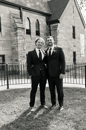 JJ Wedding -1-58