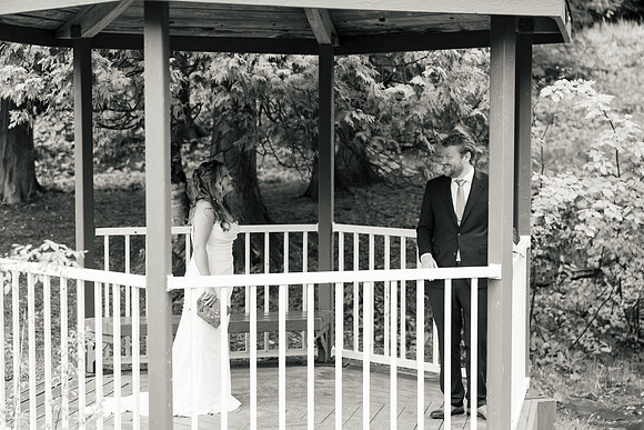 KateLeeWedding2nd-1-6