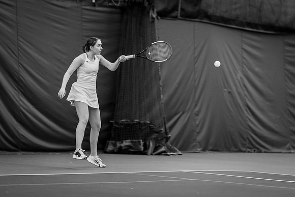 Tennis STO -1-118