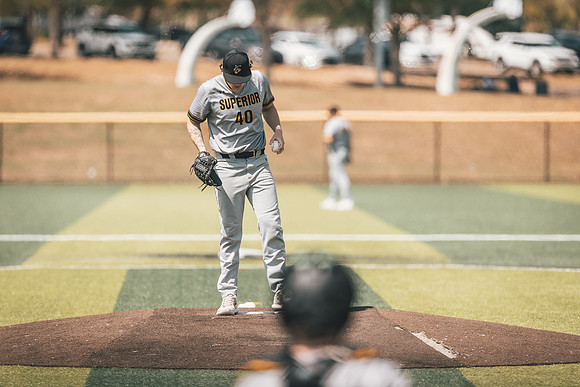 UWS BSB vs Greenville-1-193
