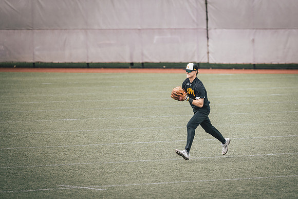 UWS Baseball vs UNW-1-65