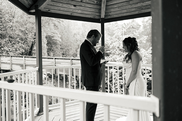 KateLeeWedding2nd-1-22