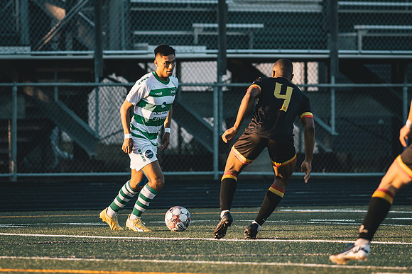 DFC vs. MTS Final-1-50