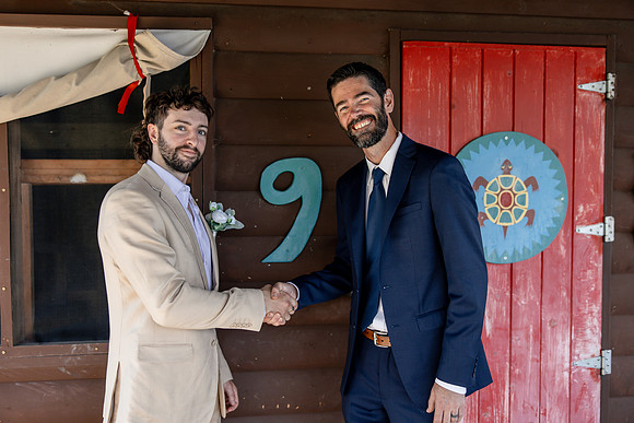 S& W Wedding -1-328