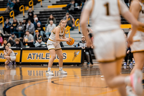 UWS WBB vs CC Edits-1-74