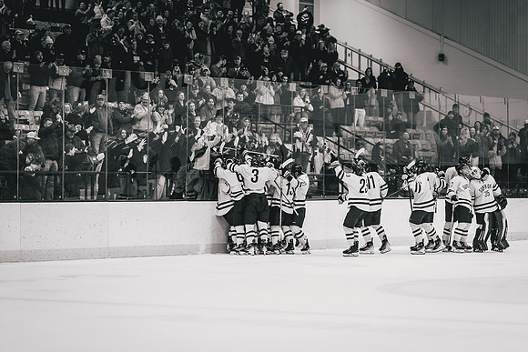MHOK vs UWSP G2-1-215