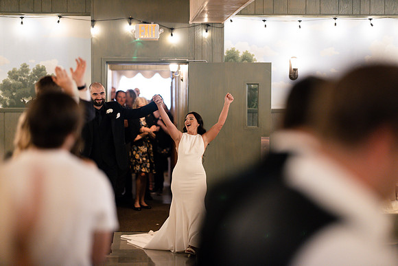 Liz and Nick Wedding -1-158