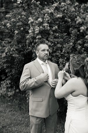 KateLeeWedding2nd-1-134