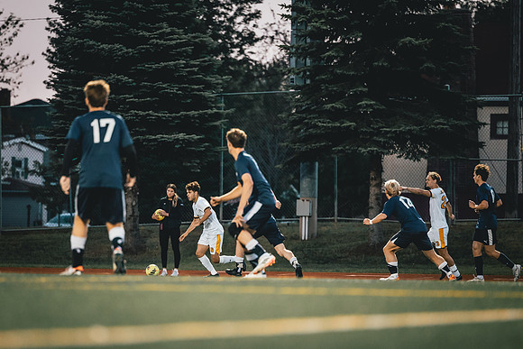 UWS MSOC vs Carleton-1-52