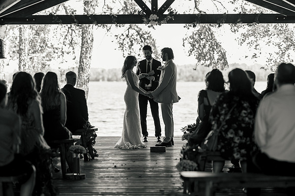 S& W Wedding -1-419
