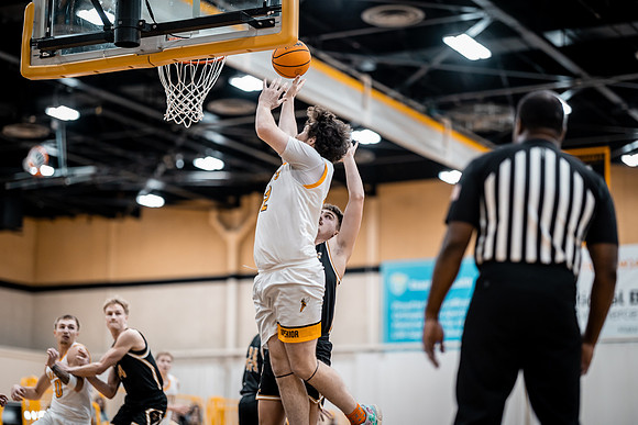MBB vs. STO-1-48
