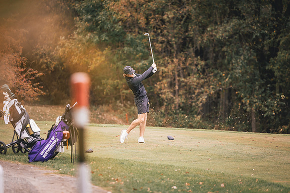 UWS Golf Day 2-1-179