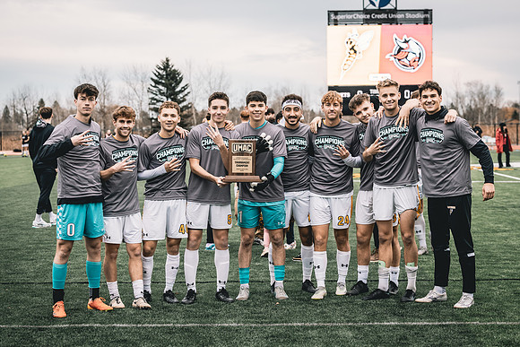 MSOC vs BLC Edit-1-193