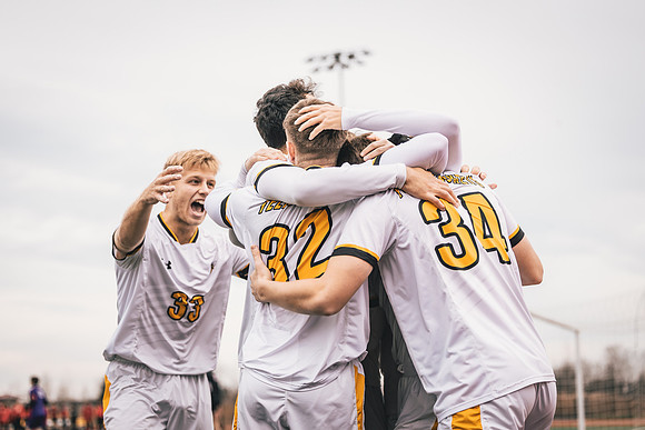 MSOC vs BLC Edit-1-29