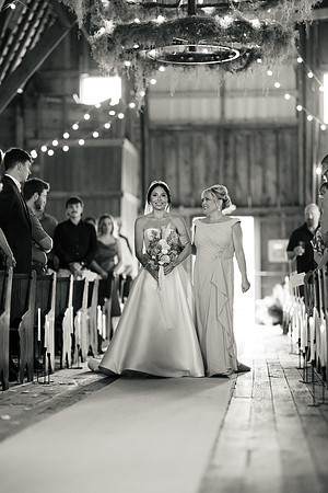Noah Alaina Wedding -1-170