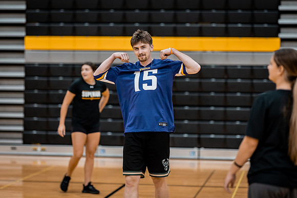SAAC VB Tourney-1-39