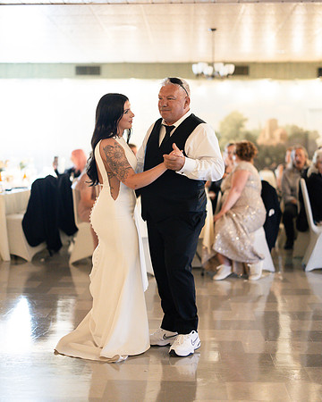 Liz and Nick Wedding -1-172