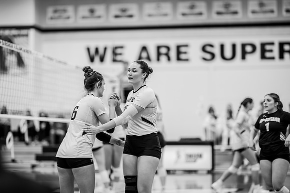 VB vs. BLC -1-36