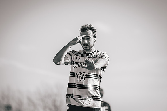 20241102_UWSMSOC-173