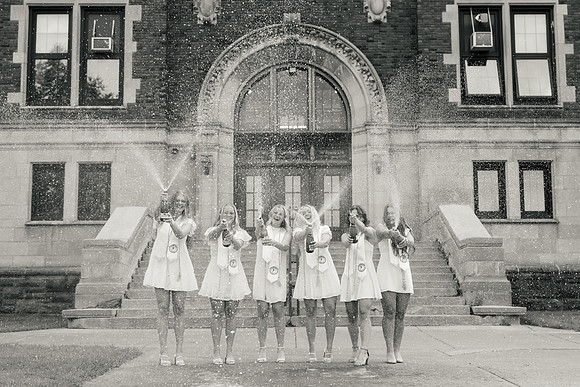 WSOC Senior Shoot -1-120
