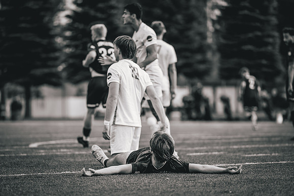 UWS MSOC vs. Plat 2nd-1-78