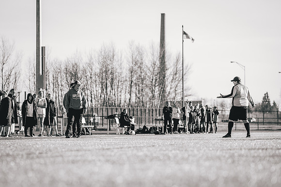 20241102_UWSMSOC-291