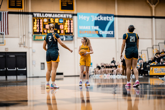 UWS WBB vs CSS Edit-1-75