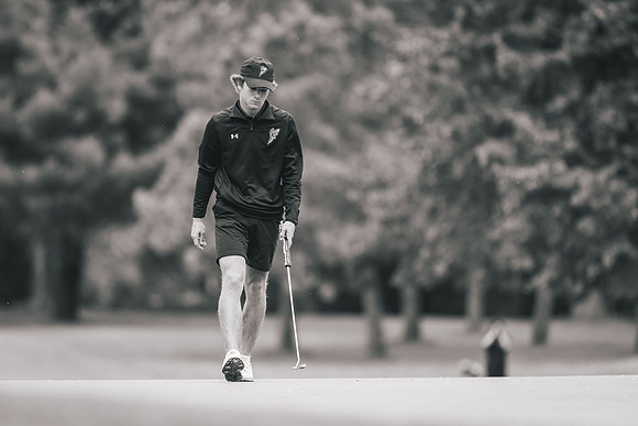 UWS Golf Day 2-1-154