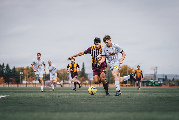 20241012_UWSMSOC-140