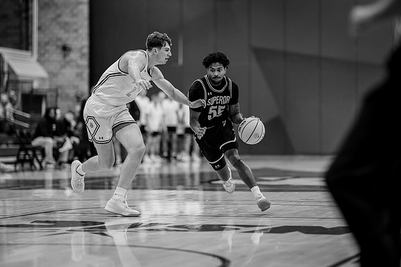 UWS MBB vs UMD Edit-1-36