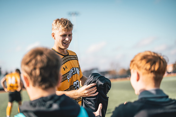 20241102_UWSMSOC-31