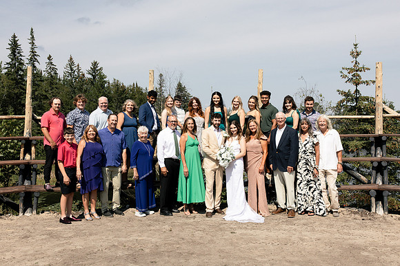 S& W Wedding -1-244