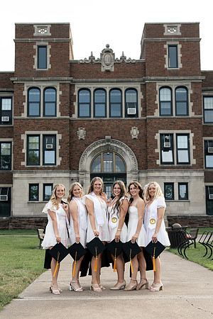 WSOC Senior Shoot -1-75