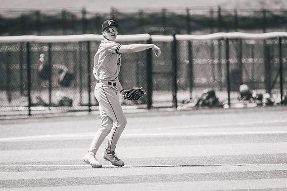 UWS BSB vs Greenville-1-76