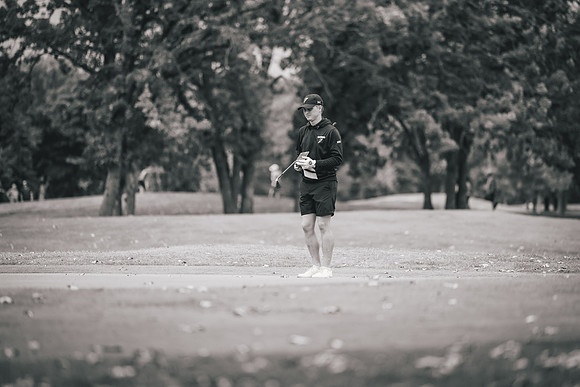 UWS Golf Day 2-1-182