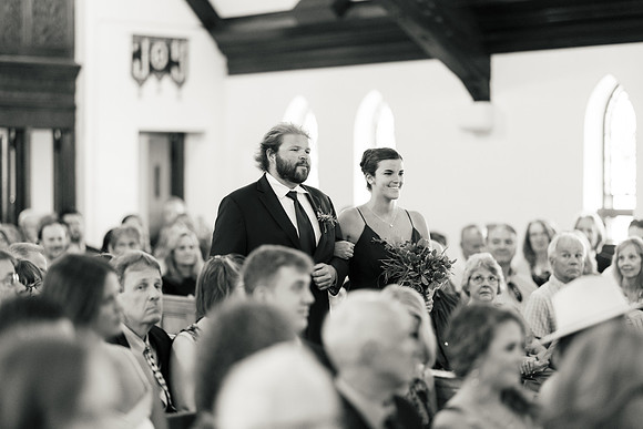 JJ Wedding -1-208