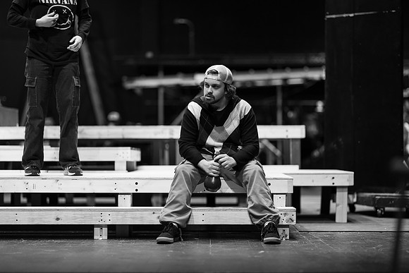 12th Night Photos -1-28