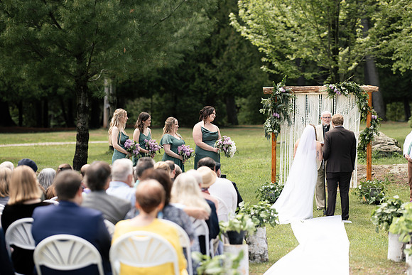 KateLeeWedding-1-89