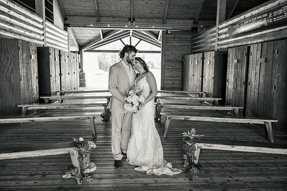 S& W Wedding -1-290