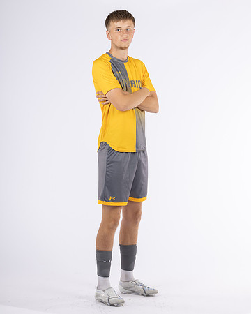 5 Jacob Wyles Yellow5