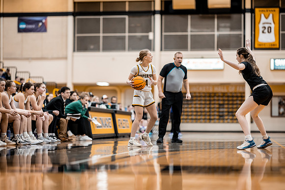 UWS WBB vs CC Edit 2nd -1-79