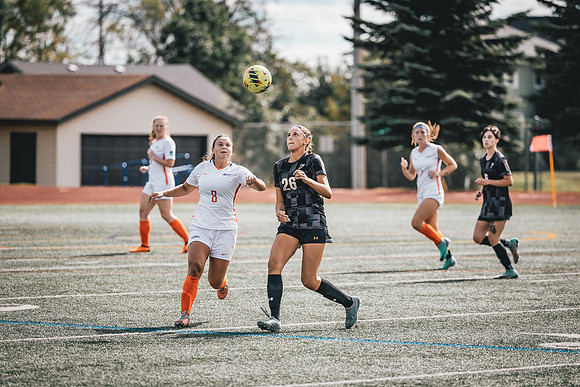 UWS WSOC vs. Plat-1-14