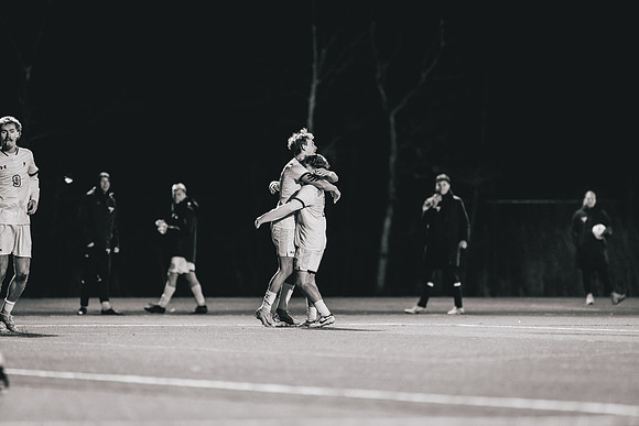 MSOC vs UNW -1-113