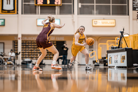 20250125WBB-71