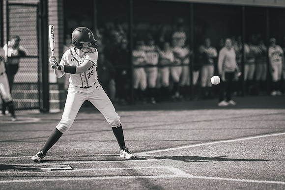 SB vs NCU Edits -1-86