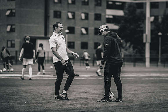 20241012_UWSMSOC-34