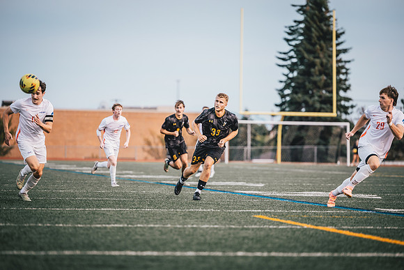 UWS MSOC vs. Plat 2nd-1-79