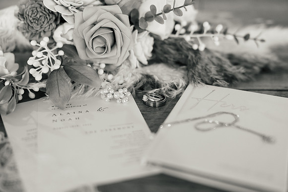 Noah Alaina Wedding -1-30
